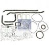 DT 2.91120 Gasket Set, crank case